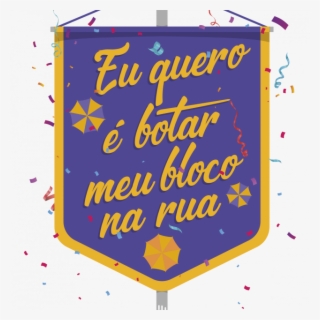 Quadro Ou Moldura Canvas Ou Tela - Poster