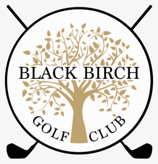 Black Birch Golf Club - Drawing