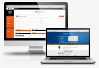 White Label Rights - Web Design