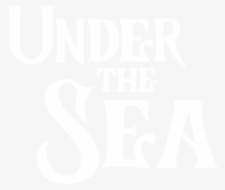 Our Tickets Are Selling Fast Don't Miss Out - Poster - 2137x1814 PNG