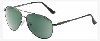 Dirty Dog Vango Exclusive 53286 Sunglasses - Reflection