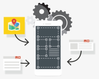 White Label - 生産 士 3 級 過去 問題