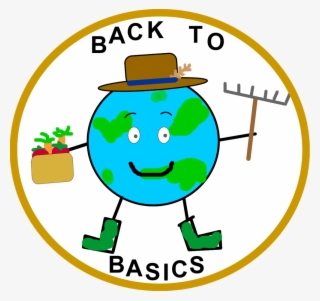 Backto Basics Logo Transparent - Lembaga Perindustrian Nanas Malaysia