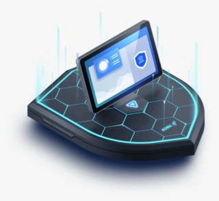 Gadget