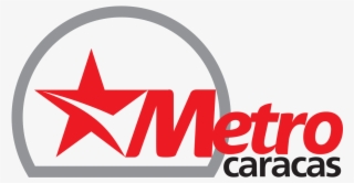 Metro De Caracas