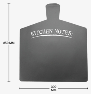 Click To View Gallery - Flat Panel Display