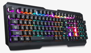 Product Detail - Cougar Ultimus Rgb Mechanical