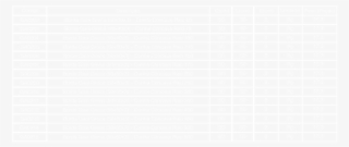 Borda Greca - Cunha Côncava - Wrigley Field