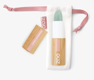 Exfoliante De Labios - Exfoliation