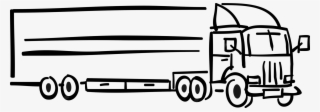 Clipart Freeuse Library Commercial Delivery Image Illustration