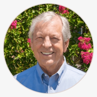 "anthony - Senior Citizen