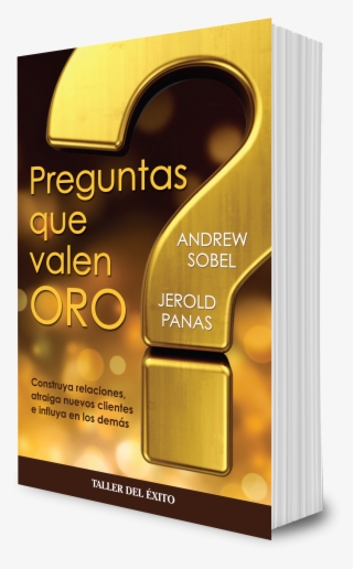 337 Preguntas Esenciales Para Ayudarle A Triunfar En - Graphic Design