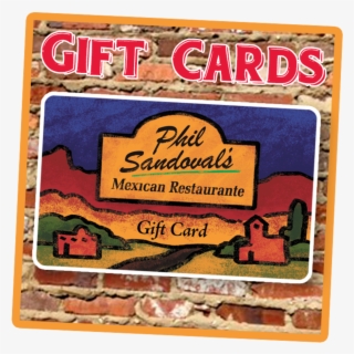 Gift Cards Image Square20180322 8425 Fm2mm0 - Vintage Advertisement