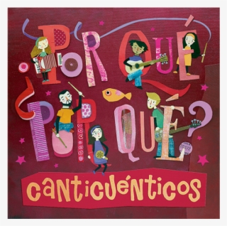 Por Flor Monfort - ¿por Qué, Por Qué?