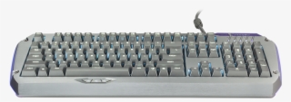 Computer Keyboard