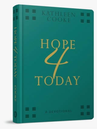 Having Been So Close To Death Myself The Previous Day, - Book Cover