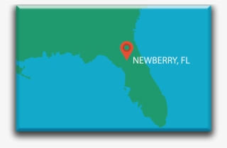 Tags - Good News Everyone