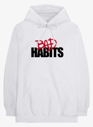 Unnamed2 - Xxxtentacion I Hate Humans Hoodie