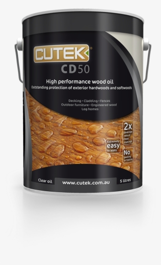 Cutek Cd50 Product - Instant Coffee