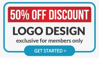 Free Graphic Design Services, Logo Design Services - Inclusive Church