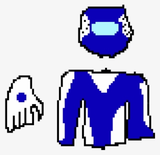 Clip Art