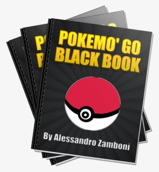 Pokemon Go Cheatsheet - Carmine