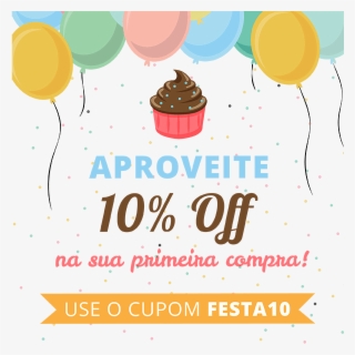 Festa De Como Organizar