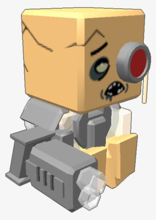 It Has A Shoop Da Whoop Wepon - Illustration