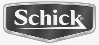 Deal Logo - Schick Png