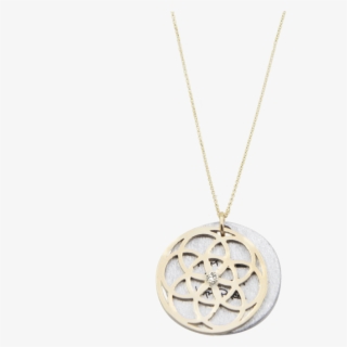 Locket