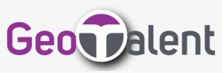Logo - Emblem