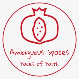 Ambiguous Spaces - Circle