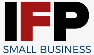 Small Business Insights For Professionals - Graphic Design