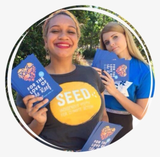 Seed And Aycc Thumbnail - Vacation