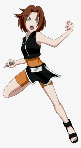 Natsuki Kanaka Photo Natsukikanaka - Photobucket