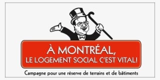 May 25, 2017 Large Campagne Reserve Terrains Gf2 - Monopoly Man