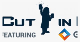 G2a Weekend Sale 12/12/15 - Ormat Technologies