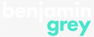 Graphic Design