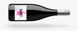 2014 Clare Reserve Shiraz $25 Per Bottle Red 5 Star - Bottle
