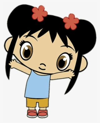 728 X 546 1 - Ni Hao Kai Lan