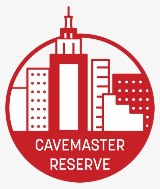 Shop Cheeses From Murray's Caves - Circle