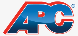 Eps - Png - Canusa Automotive Warehousing Inc