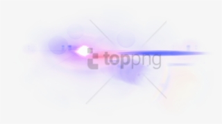 Free Png All New Lens Flare Png Effects Png Image With - Syringe