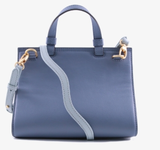 Aaliyah Top Handle Shoulder Bag - Tote Bag