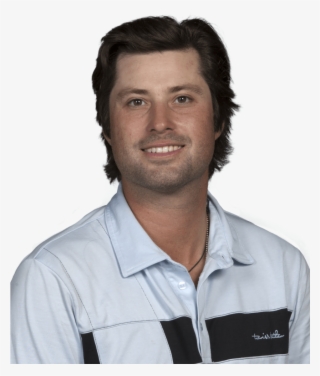 Nate Smith - Gentleman