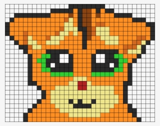 Puss - I M Still Alive Electric Joy Ride