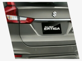 Gear To Gather Suzuki Ertiga Terbaru - Maruti Suzuki Ertiga 2019