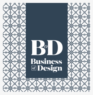 Business Of Design Data-xpath= - Triangle