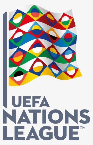 Uefa Youth League Wikipedia - Uefa Nations League Logo Vector