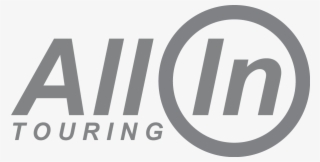 1198 X 610 1 - Sign